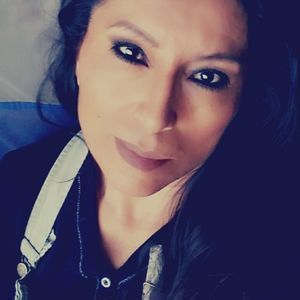 Meet your Posher, Mahreen